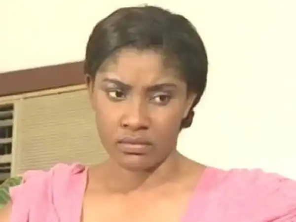 Video: MARRIED FOR CONSUMATION SEASON 1 | 2018 Latest Nigerian Nollywood Movie